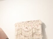 国产精品美少妇啪啪，【milv11爱吃鸡】肤白貌美太会挑逗了，风情万种魅力十足