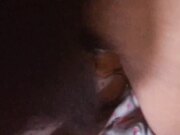 美女夫妻玩出新花样 穿上情趣丝袜找单男玩3P 露脸