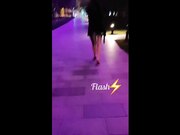 最新极品身材推特小姐姐『闪儿宝贝』大尺度私拍合集流出