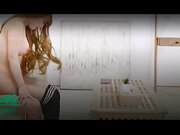 兽性大发有了时间停止器想干马子再也不用问随时都可骑