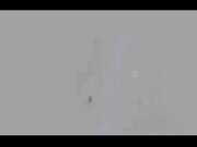 台湾新竹大学乳神小婿不雅视频完美露脸