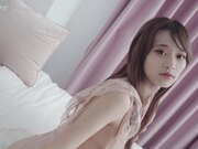 新购买解锁摄影大师PureBeauty作品绝美巨乳《芳语》香。