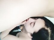 某平台网红美女主播约炮刷了好多礼物的土豪大佬啪啪太骚了淫水超多高潮喷水