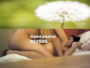 小区气质短发美少妇打牌输钱后和牌友一起宾馆开房还债,操的受不了直求饶