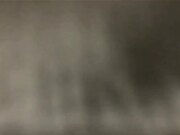 艺术院校舞蹈系性感美女放假好久没操逼了,刚开学就迫不及待到男友出租屋求操