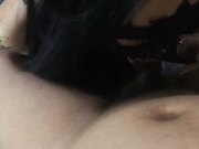 最近给一个高中错学的学妹换了2000元网贷答应让我干她五次妹子下面又紧又多水