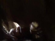 网友投稿自拍无毛一线天馒头嫩穴女白领援交土豪这私处真不错看着又肥又紧