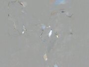 四眼有钱老板酒店约会身材苗条艺校大学生美女换了3套情趣装床上搞到卫生间