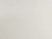 约操微信收款2000元的女神级性感兼职大美女 抱起来干痛的受不了只能在床上操