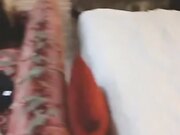 明星博主『梦菲』大尺度私拍流出 群P乱操 漂亮美乳