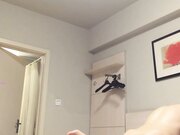 撩妹高手小青年自拍与三位妹子啪啪啪调教的都很乖小伙打炮很生猛搞的妹子大叫