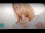 好色女大生勾引处男同学，不让我高潮不准停