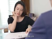 国产剧情AV乱伦风韵表姐相亲失败寂寞已久魔爪伸向处男弟弟