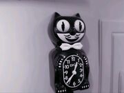 国产麻豆原创-女刺青师的诱惑 多姿势抽插爆操狂野纹身刺青师