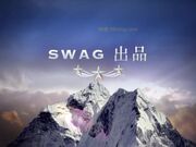 剧情导演女子高校生用身体换分数老师玩弄学生的肉体最淫荡的69性爱多种不同的啪啪姿势