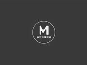 国产AV佳作 女优面试员与白丝诱惑素人的做爱实测 嫩穴被爆操还有点意犹未尽