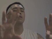 国产AV佳作-宅男性念意淫 幻想强上性感女神