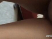 大神华哥酒店约炮E奶少妇 边干边拍