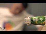 国产AV巨献-北上广不相信眼泪 极品网红范OL制服美女被上司潜规则强操