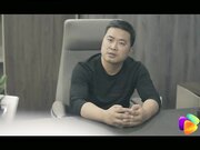 国产AV巨献-北上广不相信眼泪 极品网红范OL制服美女被上司潜规则强操