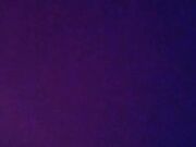 【七天极品探花】再度返场白虎妹，鲜花赠佳人，极品美胸，风骚尤物