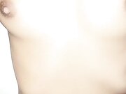 背着老公偷情的小骚逼找刺激，在大哥的各种姿势高速抽插下浪荡呻吟不止