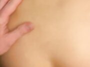 苗条身材高颜值辣妹在洗手间被金发大鸡巴老外爆操各种姿势插