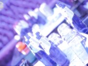 国产AV佳作之『姐姐的爱』寂寞姐姐发骚自慰只好让弟弟的大鸡巴来满足