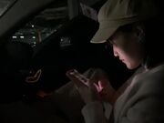 羡慕豪主有钱啊，可以为所欲为 第三部！