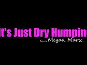 我在.club上认识的饥渴女孩想骑我的鸡巴