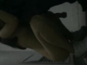 大庆哥工厂楼道爆艹银行副经理干的骚货直叫好爽