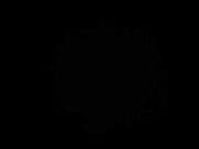 出租房操大三兼职白嫩肥臀大奶女口活好B紧，快活得不得了