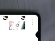 嫖妓兵团老司机龙哥边界县城红灯区挑了个样子很嫩的妹子问别人会不会叫