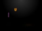 女学生梦想有个大鸡吧，于是和假屌打炮