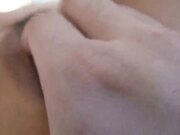 小美女豪宅为大屌土豪专业特服翘挺美乳