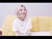 32D小支马狐媚娘!!我们用大GG来填满她