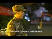 退伍兵哥哥憋了三年回家把妹妹操了