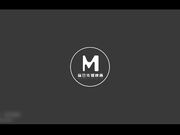 女高中生的秘密 学生妹上门按摩被加钟玩弄 爆乳纹身萝莉