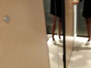 每个男人的早晨都应该像这样开始