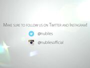 HIME MARIE和后哥哥一起看完色情片后被内射