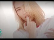 国产AV剧情【好色女大生邦妮勾引处男同学，不让我高潮不准停】