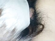 极品E奶爆乳美少妇与情人偷欢 跳蛋鸡巴一起伺候浪穴 忘情浪叫 猛烈抽插豪乳乱颤