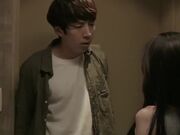 韩国情侣档高清性爱片多种姿势表情享受