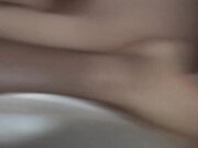 CR社区最新流出网友投稿自拍18岁素人美少女睡梦中被搞醒啪啪啪