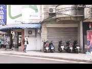 春节返乡之旧情复燃 离家少年衣锦还乡求爱曾经恋人