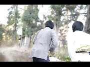 屌丝逆袭之民国传奇 穿越民国操众女神