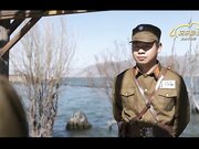 屌丝逆袭之民国传奇 穿越民国操众女神