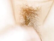 神权工作室出品-极品丰臀琳儿原创 神似殷桃 虐操浪叫