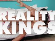 翘臀女警迈阿密街头寻自用巨屌翘臀女警迈阿密街头寻自用巨屌