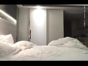 情感主博李寻欢深夜极品颜值清纯萝莉妹子